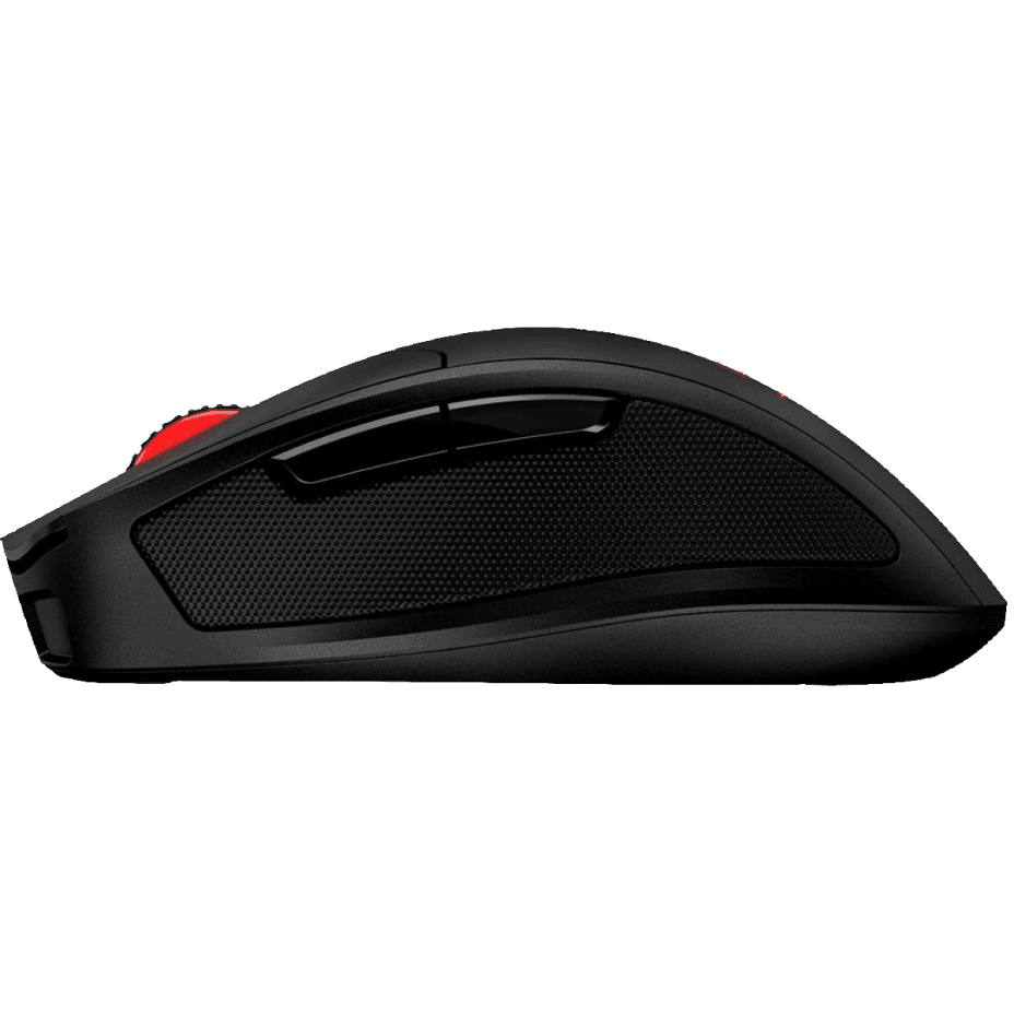 Hyperx Pulsefire Dart