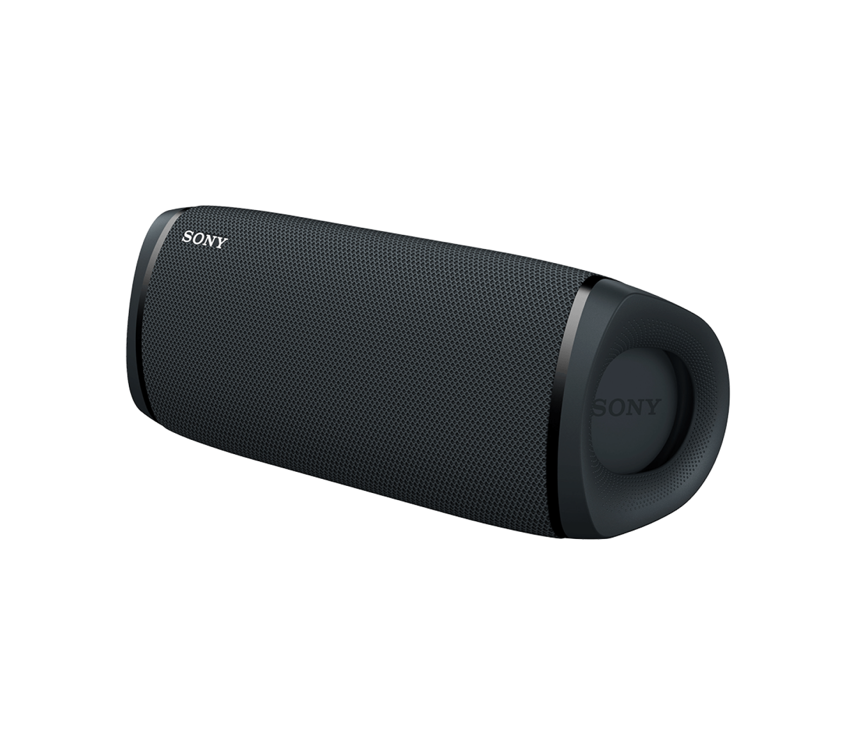 Sony XB43 Extra Bass